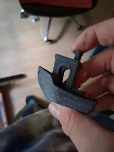 https://makerworld.bblmw.com/makerworld/model/40146/109644/ratings/ee225b90-6d6c-11f0-8b14-5772dfc4d10f.jpg
