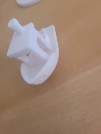 https://makerworld.bblmw.com/makerworld/model/40146/109644/ratings/f3823ac0-28e7-11f0-8c05-3d00d838f62f.jpg