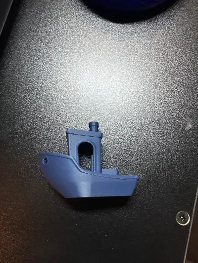 https://makerworld.bblmw.com/makerworld/model/40146/109644/ratings/f43caa60-e221-11f0-a06e-cf2f65dfdf97.jpg