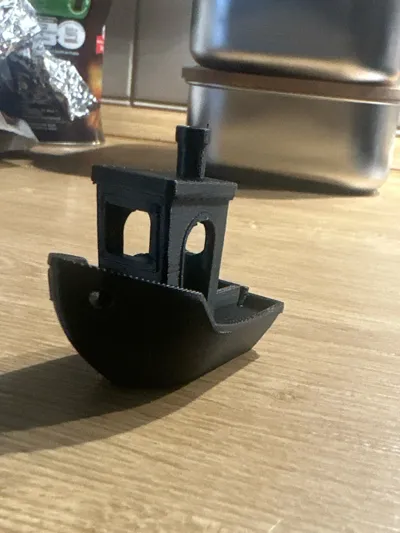 https://makerworld.bblmw.com/makerworld/model/40146/109644/ratings/f49457f0-dd9a-11f0-8732-3ddef54a3f87.jpg
