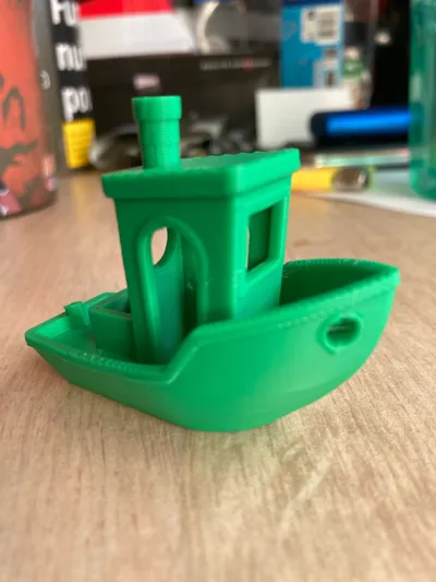 https://makerworld.bblmw.com/makerworld/model/40146/109644/ratings/f5244760-5cef-11f0-b3ad-f7eab0050f21.jpg