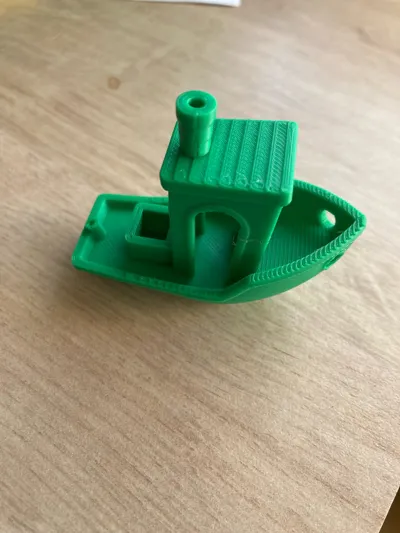 https://makerworld.bblmw.com/makerworld/model/40146/109644/ratings/f53b03b0-5cef-11f0-b3ad-f7eab0050f21.jpg