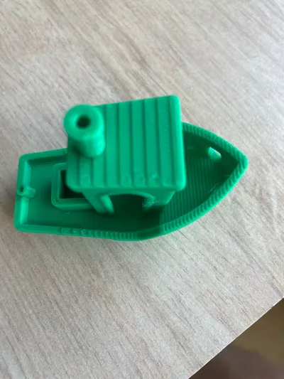 https://makerworld.bblmw.com/makerworld/model/40146/109644/ratings/f541ba70-5cef-11f0-b3ad-f7eab0050f21.jpg