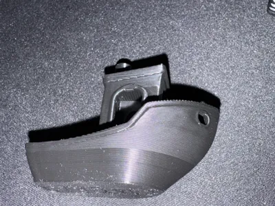 https://makerworld.bblmw.com/makerworld/model/40146/109644/ratings/f6450cf0-adbd-11f0-b3cc-b771ccb2658b.jpg