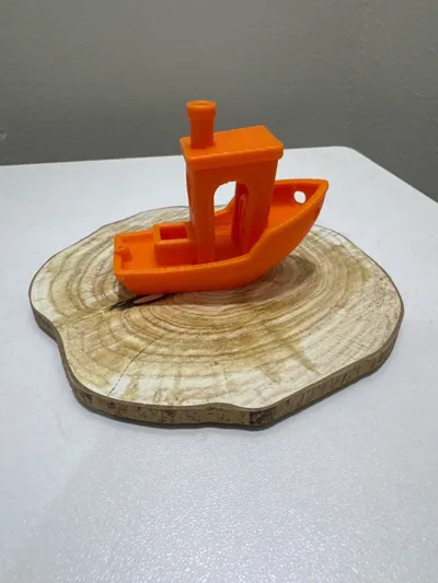 https://makerworld.bblmw.com/makerworld/model/40146/109644/ratings/f6fcd840-6ca3-11f0-8fa0-1b4d9cdbb5fb.jpg