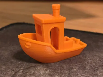 https://makerworld.bblmw.com/makerworld/model/40146/109644/ratings/f8163e30-aac2-11f0-af52-6d01094a9831.jpg