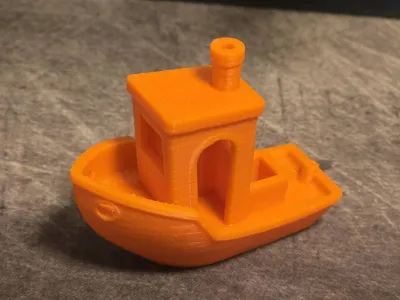 https://makerworld.bblmw.com/makerworld/model/40146/109644/ratings/f8174fa0-aac2-11f0-af52-6d01094a9831.jpg