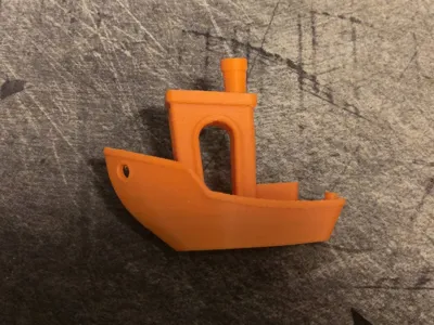 https://makerworld.bblmw.com/makerworld/model/40146/109644/ratings/f81c31a0-aac2-11f0-af52-6d01094a9831.jpg