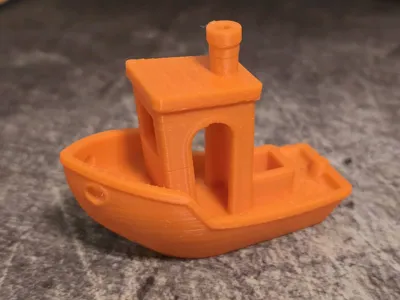 https://makerworld.bblmw.com/makerworld/model/40146/109644/ratings/f81ef0c0-aac2-11f0-af52-6d01094a9831.jpg