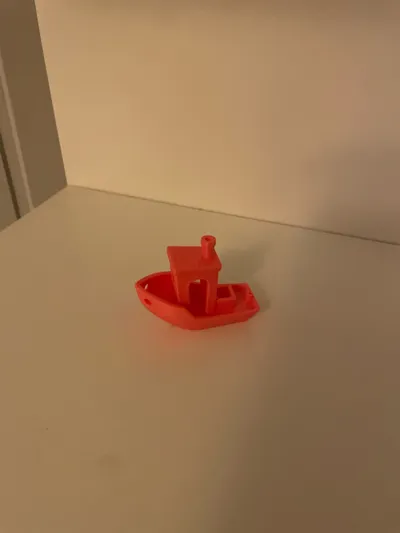 https://makerworld.bblmw.com/makerworld/model/40146/109644/ratings/f96653c0-b1e7-11f0-8541-b54007f10adf.jpg