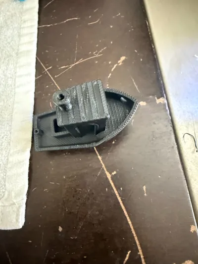 https://makerworld.bblmw.com/makerworld/model/40146/1347157/ratings/3c584510-658c-11f0-94a3-45b532eba758.jpg