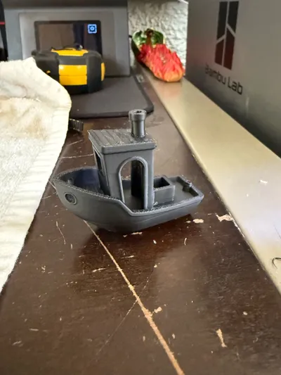 https://makerworld.bblmw.com/makerworld/model/40146/1347157/ratings/3c58ba40-658c-11f0-94a3-45b532eba758.jpg