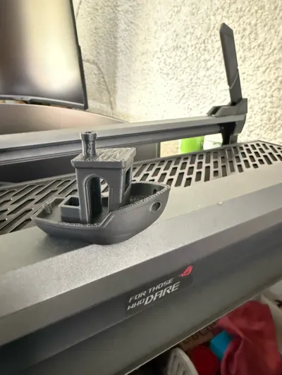 https://makerworld.bblmw.com/makerworld/model/40146/1347157/ratings/3c5d4e20-658c-11f0-94a3-45b532eba758.jpg