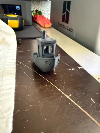 https://makerworld.bblmw.com/makerworld/model/40146/1347157/ratings/3c60f7a0-658c-11f0-94a3-45b532eba758.jpg