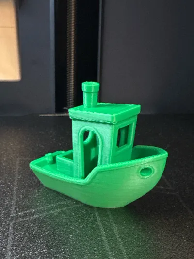 https://makerworld.bblmw.com/makerworld/model/40146/1347157/ratings/44d54a90-42b8-11f0-9808-df3d6bda43aa.jpg