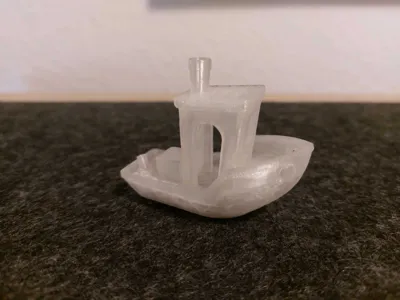https://makerworld.bblmw.com/makerworld/model/40146/1477559/ratings/4ebc4bd0-5da7-11f0-870e-4bfc686fa374.jpg