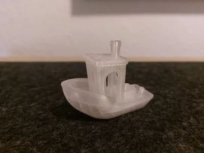 https://makerworld.bblmw.com/makerworld/model/40146/1477559/ratings/4ebfce40-5da7-11f0-870e-4bfc686fa374.jpg