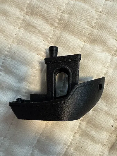 https://makerworld.bblmw.com/makerworld/model/40146/1477559/ratings/4ef61700-5cd7-11f0-aa7e-c1776072b25d.jpg