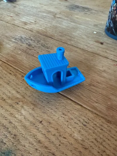 https://makerworld.bblmw.com/makerworld/model/40146/1477559/ratings/5f405120-8b3a-11f0-b199-f1ed71c22bdd.jpg
