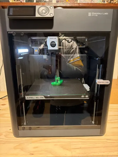 https://makerworld.bblmw.com/makerworld/model/40146/1477559/ratings/68352950-e426-11f0-81de-1ddf3dd3e89d.jpg