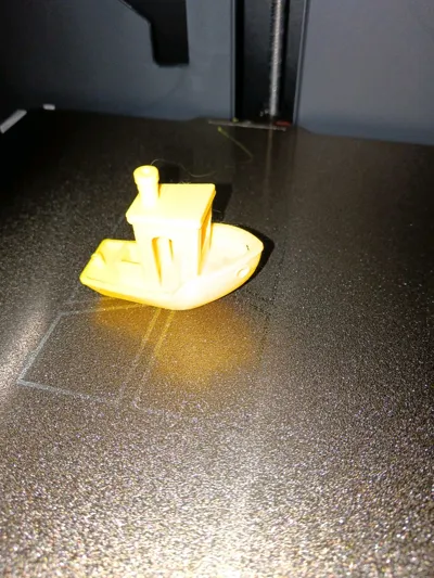 https://makerworld.bblmw.com/makerworld/model/40146/1477559/ratings/745c9b60-6bee-11f0-9a2b-17f95dca0f6f.jpg