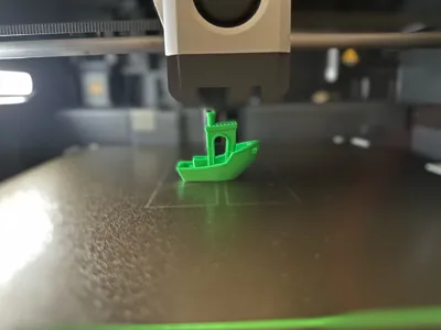 https://makerworld.bblmw.com/makerworld/model/40146/1477559/ratings/9d514c00-a91a-11f0-9111-3dbf8f60b101.jpg