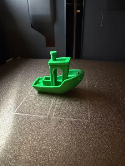 https://makerworld.bblmw.com/makerworld/model/40146/1477559/ratings/b68a8230-d143-11f0-b9d8-19c7d168e10f.jpg