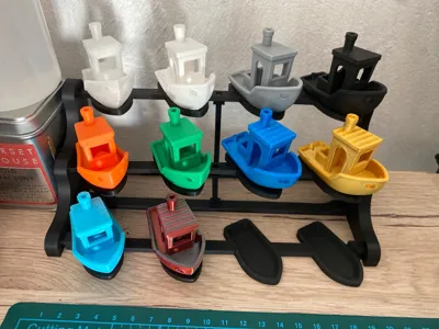 https://makerworld.bblmw.com/makerworld/model/40146/1477559/ratings/c8098460-a8d6-11f0-9ab1-8733b966e40f.jpg
