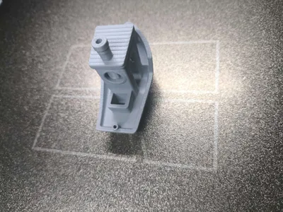 https://makerworld.bblmw.com/makerworld/model/40146/1580417/ratings/0e41adc0-eefc-11f0-b0bd-2d947b80f116.jpg