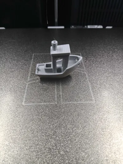 https://makerworld.bblmw.com/makerworld/model/40146/1580417/ratings/0eaec770-eefc-11f0-b0bd-2d947b80f116.jpg