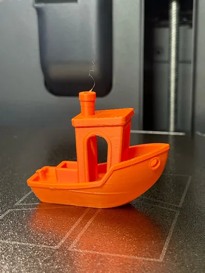https://makerworld.bblmw.com/makerworld/model/40146/1580417/ratings/148ec6f0-d1e6-11f0-856f-7b86a49ff1a6.jpg