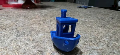 https://makerworld.bblmw.com/makerworld/model/40146/1580417/ratings/cb7c6cc0-f9a3-11f0-bde2-11e5fb9e856e.jpg
