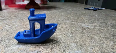 https://makerworld.bblmw.com/makerworld/model/40146/1580417/ratings/cb7cbae0-f9a3-11f0-bde2-11e5fb9e856e.jpg