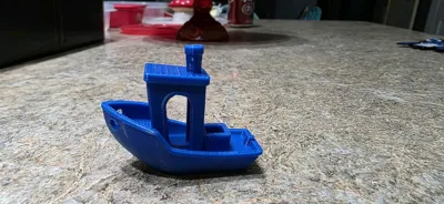 https://makerworld.bblmw.com/makerworld/model/40146/1580417/ratings/cb7fa110-f9a3-11f0-bde2-11e5fb9e856e.jpg