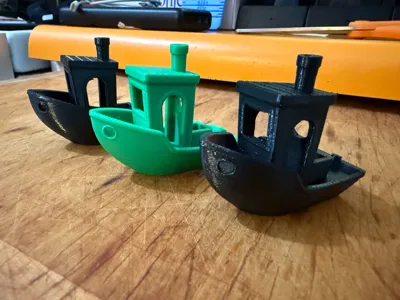 https://makerworld.bblmw.com/makerworld/model/40146/1580417/ratings/d50cee30-5f67-11f0-872c-b9fca8b09db6.jpg