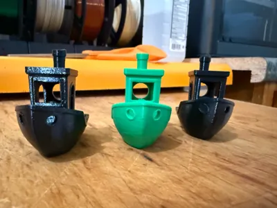 https://makerworld.bblmw.com/makerworld/model/40146/1580417/ratings/d542a430-5f67-11f0-872c-b9fca8b09db6.jpg