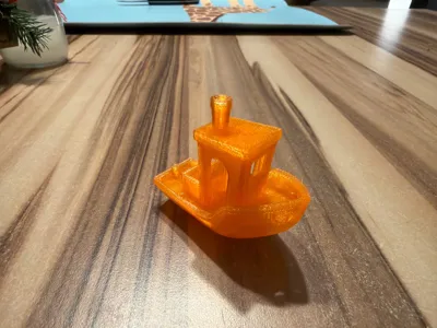 https://makerworld.bblmw.com/makerworld/model/40146/2100088/ratings/49296980-f3e0-11f0-8026-dd53c082c75b.jpg