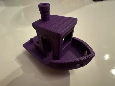 https://makerworld.bblmw.com/makerworld/model/40146/2100088/ratings/4db1f9c0-c25a-11f0-8d3c-fb34103de974.jpg