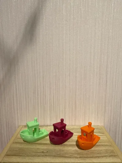 https://makerworld.bblmw.com/makerworld/model/40146/224386/ratings/0439e2c0-a465-11f0-a409-b9ea0853bb26.jpg