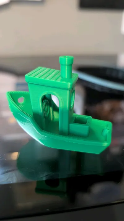 https://makerworld.bblmw.com/makerworld/model/40146/224386/ratings/0c55e830-df36-11f0-b9ac-cbc0c7c6c88d.jpg
