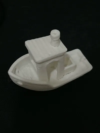 https://makerworld.bblmw.com/makerworld/model/40146/224386/ratings/0d909a50-ea27-11f0-a62c-21fbecab92ce.jpg