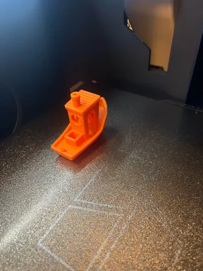 https://makerworld.bblmw.com/makerworld/model/40146/224386/ratings/14e94630-381b-11f0-aeda-4dd59748c76d.jpg