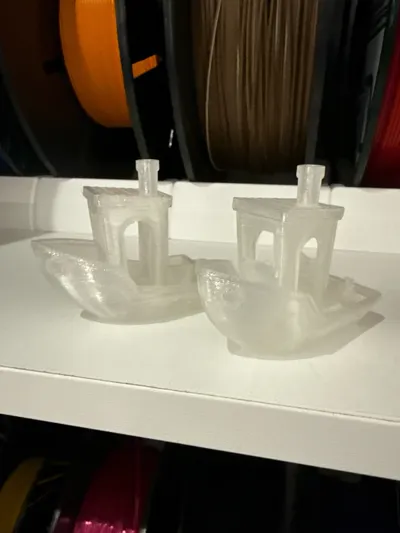 https://makerworld.bblmw.com/makerworld/model/40146/224386/ratings/19f8b3a0-311c-11f0-b04b-7128a376ce00.jpg