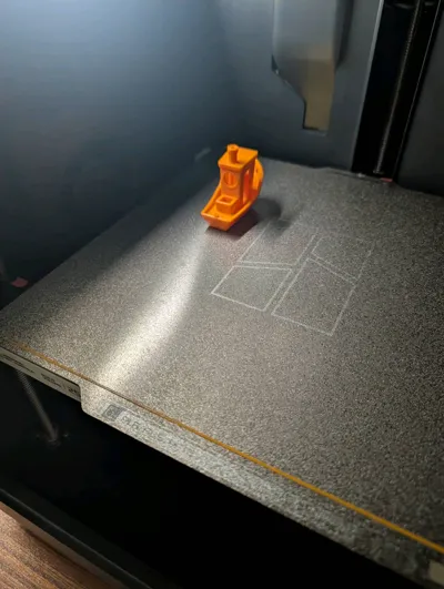 https://makerworld.bblmw.com/makerworld/model/40146/224386/ratings/1ccfa190-c89f-11f0-8c98-af1c2c8a4c6c.jpg