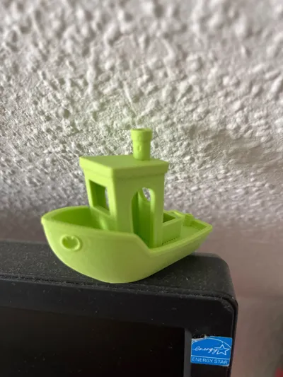 https://makerworld.bblmw.com/makerworld/model/40146/224386/ratings/235d1920-6ec2-11f0-b89f-8f0d3bd744a9.jpg