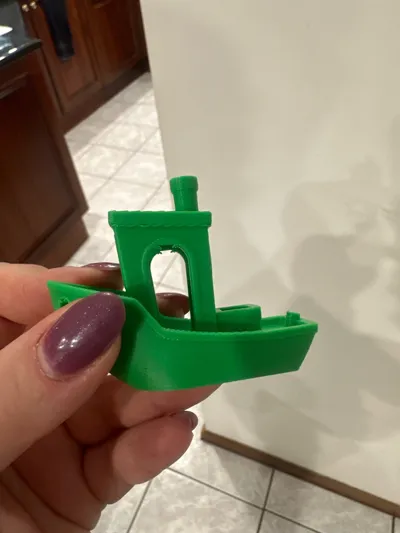 https://makerworld.bblmw.com/makerworld/model/40146/224386/ratings/4500ff00-4759-11f0-bce1-97bb0c0efc95.jpg