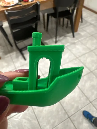 https://makerworld.bblmw.com/makerworld/model/40146/224386/ratings/450ebaa0-4759-11f0-bce1-97bb0c0efc95.jpg