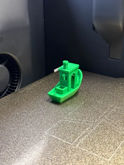 https://makerworld.bblmw.com/makerworld/model/40146/224386/ratings/56ba2ff0-6117-11f0-9879-8f5572a0e157.jpg