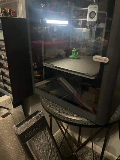 https://makerworld.bblmw.com/makerworld/model/40146/224386/ratings/64fd7a50-f342-11f0-81aa-155c86718287.jpg