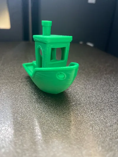 https://makerworld.bblmw.com/makerworld/model/40146/224386/ratings/693a8b00-6277-11f0-8362-2d75587c1a58.jpg